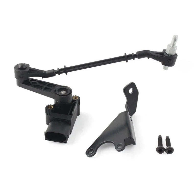 Land Rover Range Rover L322 Front Air Suspension Height Level Sensor (03-12)