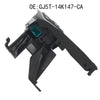 Ford Focus Steering Control Kit (2017–2019)