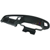 PROTON PERSONA SATRIA Dashboard Meter Cluster (1995-2001)