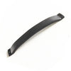 Wrangler TJ Unlimited Interior Door Pull Handle (1997-2006)