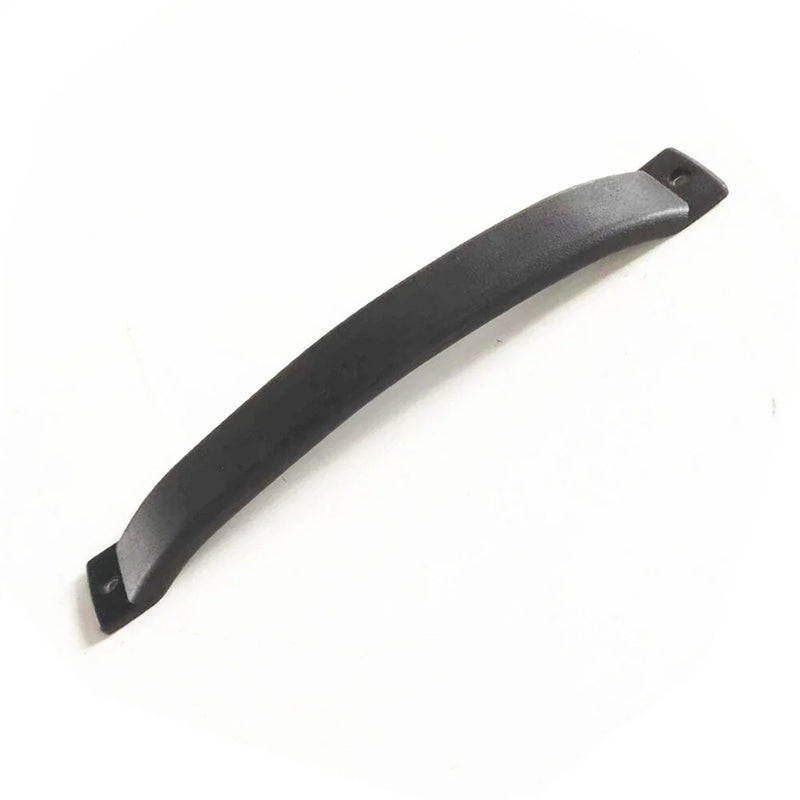 Wrangler TJ Unlimited Interior Door Pull Handle (1997-2006)