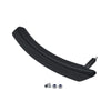 BMW E60 E61 (2006-2010) LHD Black Right Front Handle Assembly Kit