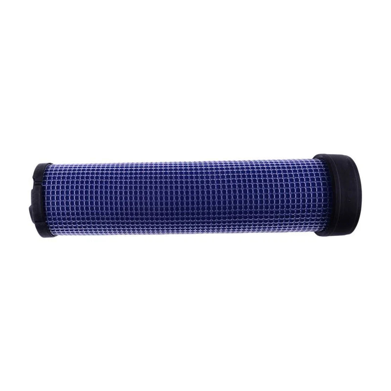Kubota SVL75 SVL75-2 M5040 M6800 Air Filter Kit (2013-2023)