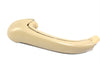 Mercedes C-Class W203 Door Pull Handle (2000–2007)