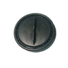 Mercedes, BMW, Mini Cooper Headlight Cap Dust Cover 12cm