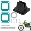 Kawasaki KX80 / KX85 / KX100 / RM100 Reed Valve System (1987-2016)