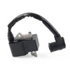 Stihl FS80 FS80R FS85 KM55 FR85 KM FC Trimmer Ignition Coil (2000-2023)