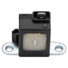 Honda EB2000I IT1, EB2200IT, EU2000I IT1, IK1, EU2200IT Pulse Generator