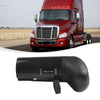 A6913 Black Gear Shift Control Unit