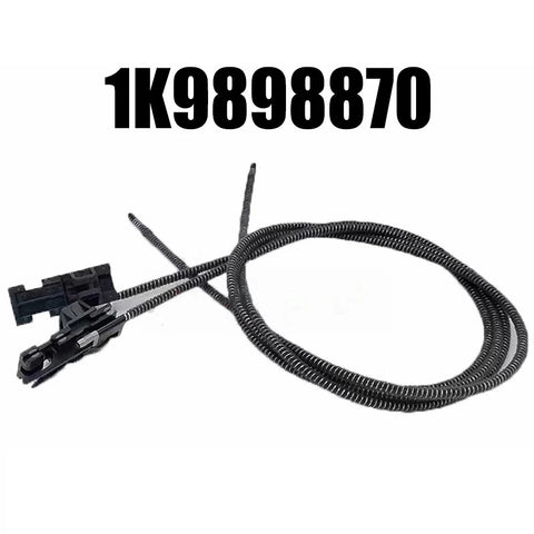 Passat Jetta Superb Sunroof Cable Kit