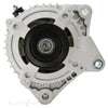 Toyota Landcruiser UZJ100 UZJ200 V8 4.7L 2UZ-FE Alternator (2004-2012)