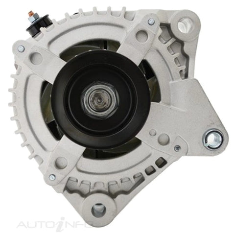 Toyota Landcruiser UZJ100 UZJ200 V8 4.7L 2UZ-FE Alternator (2004-2012)