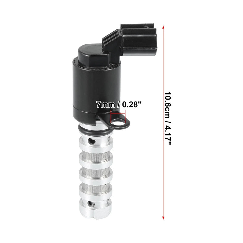Hyundai Sonata, Tucson VVT Solenoid (2011-2019)