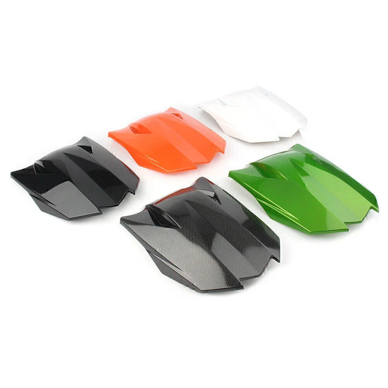 Kawasaki Z1000 Rear Seat Cover Cowl (2010-2013)