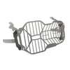 BMW G310GS R NINET URBAN GS S1000XR Headlamp Guard Cover Lens Protector