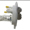 Nissan Frontier Xterra 3.3L Fuel Pump Sending Unit (1999–2004)