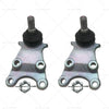 Holden Jackaroo UBS17 UBS55 Upper & Lower Ball Joint Set (88-92)
