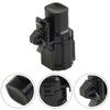 Nissan Altima GT-R Murano Ambient Air Temperature Sensor (2007–2023)