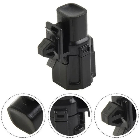 Nissan Altima GT-R Murano Ambient Air Temperature Sensor (2007–2023)