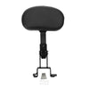 Indian Chieftain Roadmaster Backrest Pad (2014-2023)