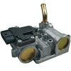 Proton Wira, Satria Throttle Body Idle Speed Control Valve (1993-2005)