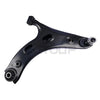 SUBARU FORESTER Front Lower Control Arm w/ball joint RH (PS) (2019–2023)