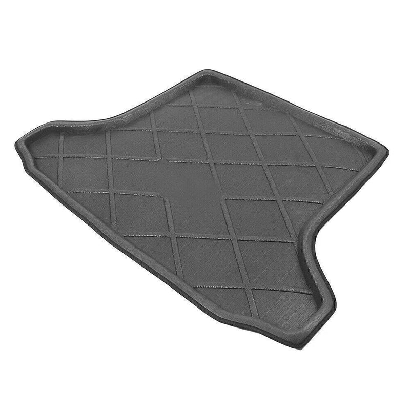 Toyota RAV4 Rear Trunk Liner Cargo Mat (2001-2005)