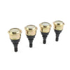 Yamaha ATV 4 x Front Suspension Ball Joints