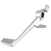 Honda CBR929 Rear Brake Lever Pedal (2000-2001)