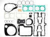 Suzuki GSX1100 T / ET / X / EX / Z / EZ Complete Engine Gasket Set (1980-1985)
