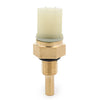 Honda Accord (2003-2007) 1 x PC Coolant Temperature Sensor Switch