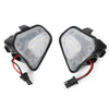 Volkswagen Passat / Santana Rearview Mirror Indicator Light (2011-2023)