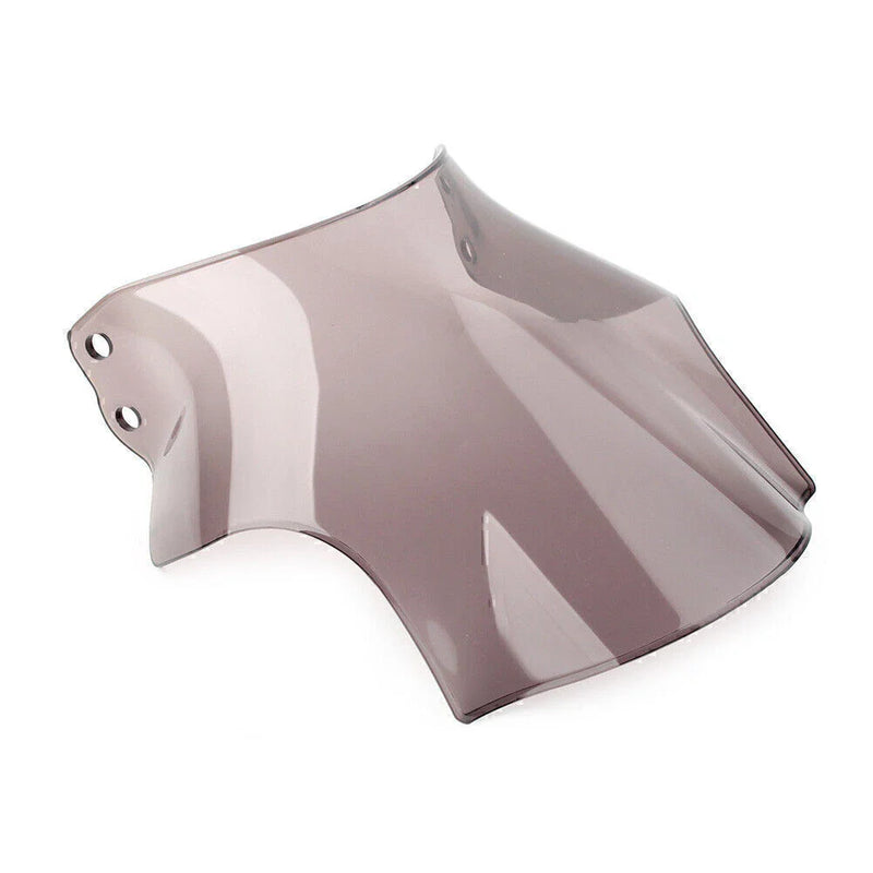 DUCATI SCRAMBLER 800 ABS Windshield Deflector (2015-2020)