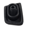 Dodge Ram 1500 2011-2013, 2500 3500 2011-2022 Gear Shift Lever Boot
