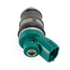 Suzuki DF40 DF50 3 x Fuel Injectors (1999-2010)