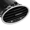 Ford Focus MK2 Center Dashboard Air Vent Outlet (2005-2013)