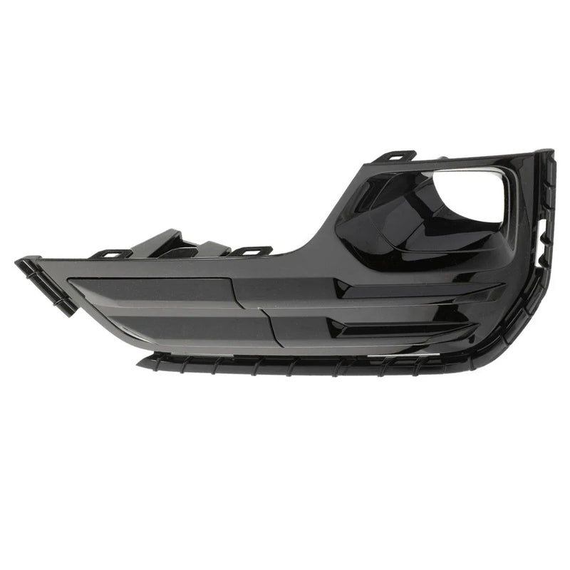 GMC Terrain Front Fog Light Lamp Bezel Assembly (2022-2024)