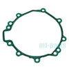 Kawasaki ZX636 Ninja ZX6R Gasket Generator Cover (2013-2019, 2007-2017)