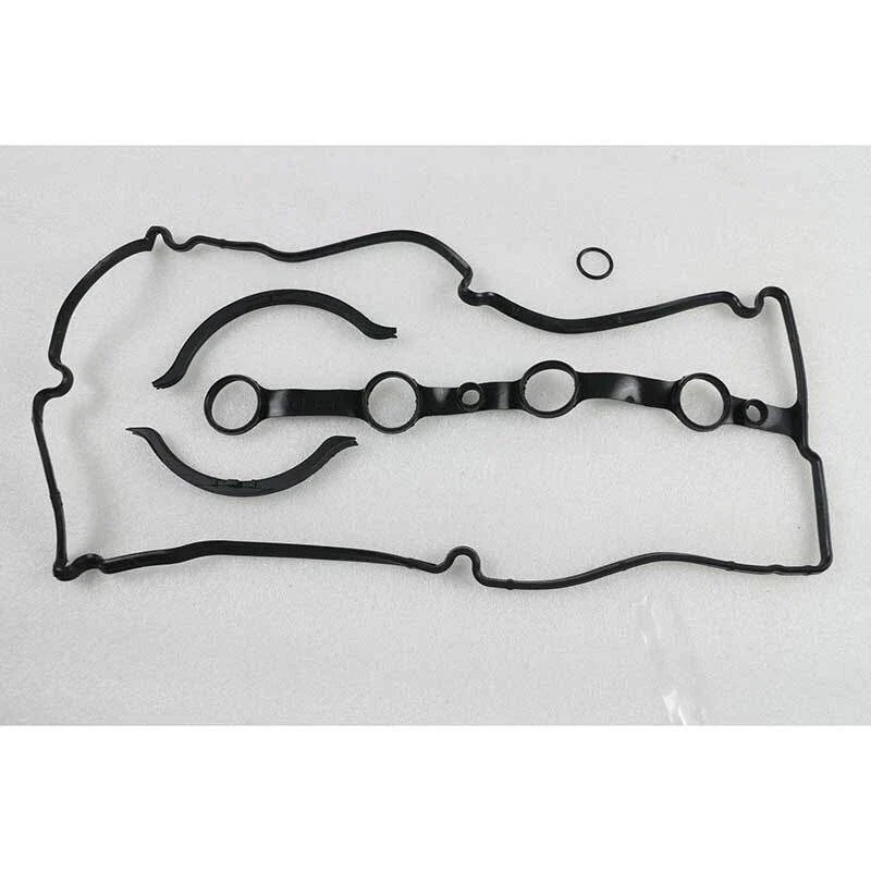 Mazda 323, Astina, Protege 1.6L VRS Cylinder Head Gasket Set (99-01)