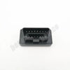 Mazda CX-3 CX-5 CX-8 Atenza Axela Auto Stop Start Off Engine Device Plug