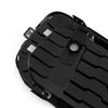 BMW F20 F21 M135i M Sport Front Fog Light Grill Cover (2015-2019)