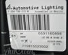 BMW X5 Series E70 (2007-2013) Genuine OEM Bi-Xenon Headlight Right Side