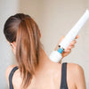 Pain Relief - 4 Colors 30 Modes USB Personal Massager Wand