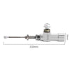 F2 Hydraulic Clutch Cable