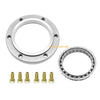 Yamaha Big Bear 350 / 400 YFM400 Starter Clutch One-Way Bearing