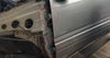 Isuzu TFR / Holden Rodeo LH Door Hinge (1989-2001)