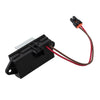 Chevrolet Tahoe, Escalade Heater Blower Motor Resistor (2003-2006)