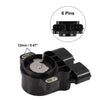 Nissan Skyline Throttle Position Sensor (A22-661-J03)