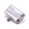 Mitsubishi Pajero Montero Interior Rear Dome Light (2001-2007)
