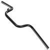 Honda Recon 250 TRX250 Handlebar (1997-2001)